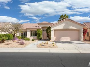 39348 Mirage Cir, Palm Desert, CA 92211