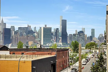 Sold by Bold New York
