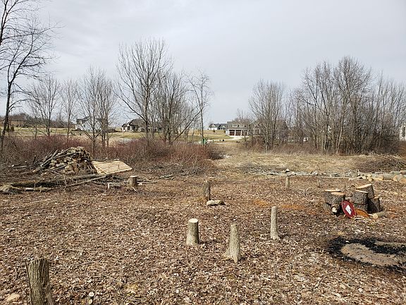 5th image of 2304 Hearth Hill Ln