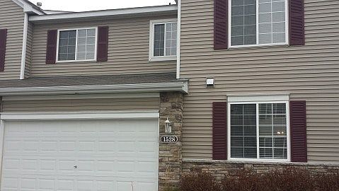1st image of 1528 139th St W