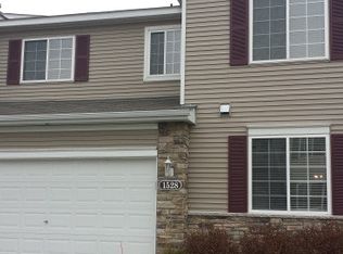 1528 139th St W, Rosemount, MN 55068