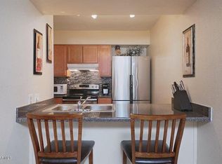 7625 E Camelback Rd UNIT 108A, Scottsdale, AZ 85251