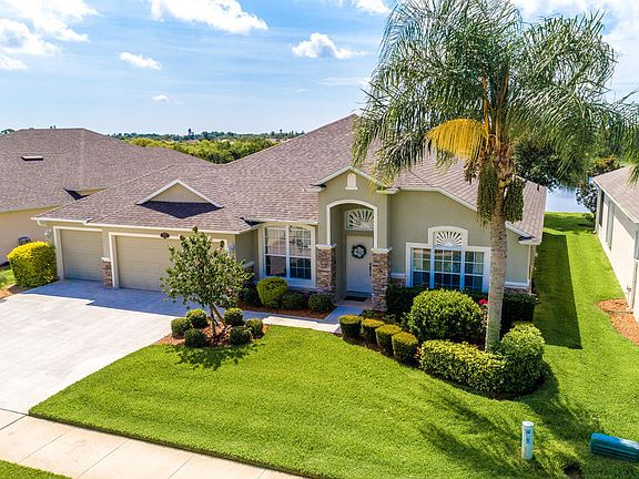 4th image of 1506 Grand Isle Blvd