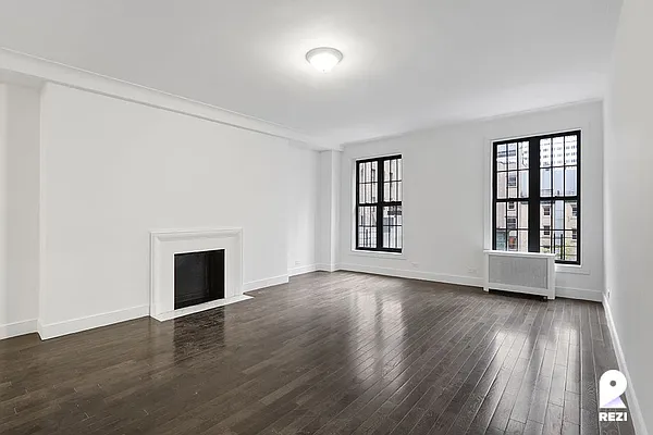 Rented by REZI | media 51