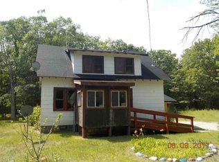 6206 Us Highway 23 N, Rogers City, MI 49779