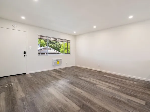 839 17th Street, 839 17th St #B, Paso Robles, CA 93446