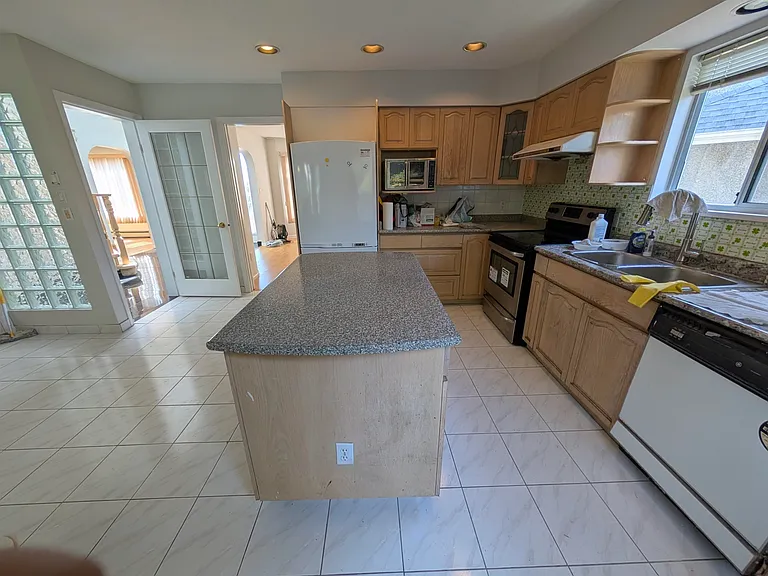 7 Thornhill Dr — Photo 11