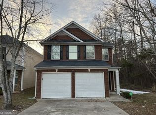 1863 Roble Dr, Atlanta, GA 30349