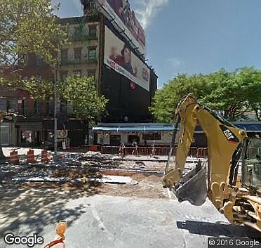 1st image of 10012 Bowery..