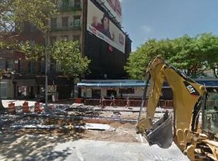 10012 Bowery.., New York, NY 10012