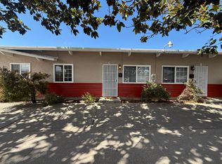 2 bed, 1.0 bath, 750 sqft, $1,875, Lompoc, CA 93436