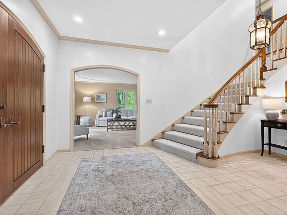 5th image of 3808 Beecham Ct