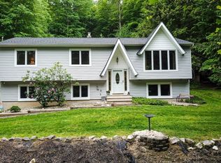 121 River Rd, Flanders, NJ 07836