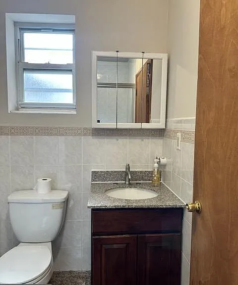1830 South St #2F — Photo 4