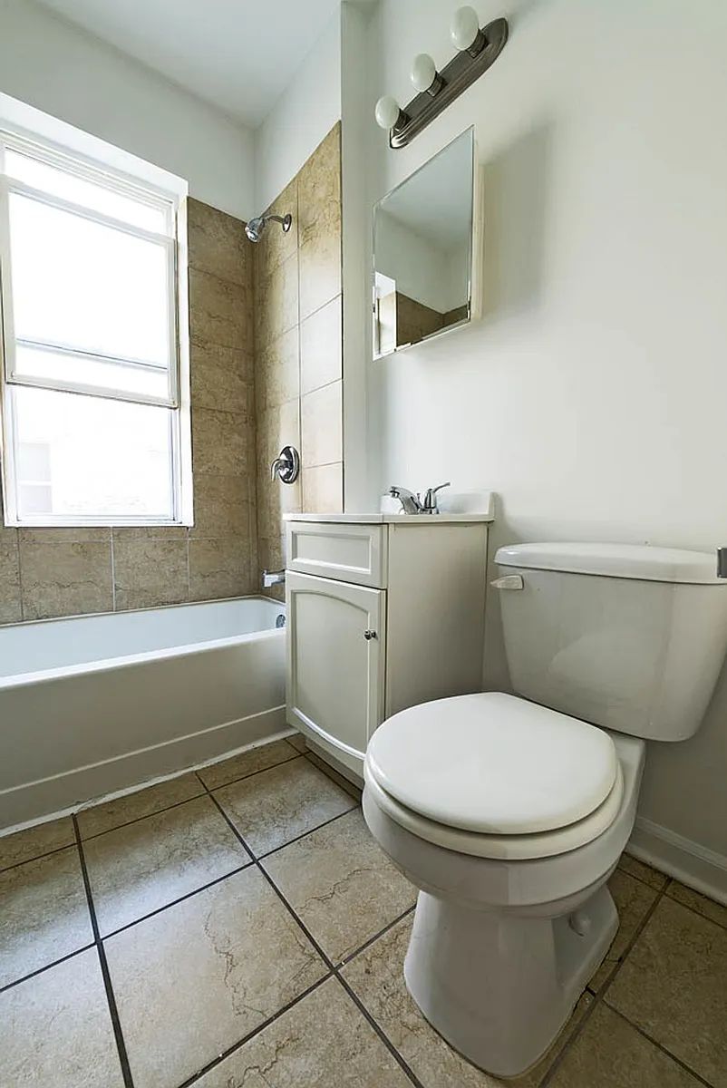 Building Photo - 8251 S Ellis