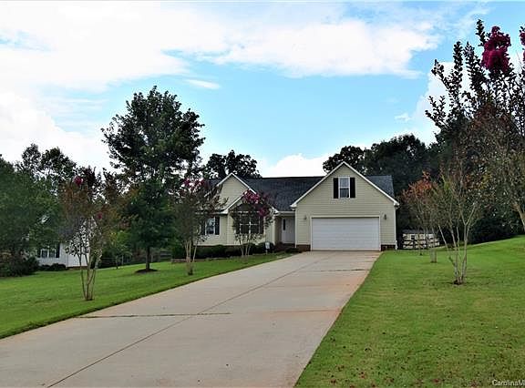 3rd image of 4095 Ore Bank Dr