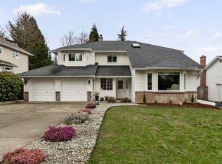 1354 Malahat Dr, Courtenay, BC V9N 8B2