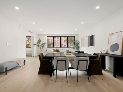 78 S 1st Pl #2, Brooklyn, NY, 11231