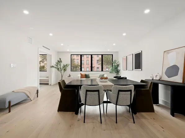 78 S 1st Pl #2, Brooklyn, NY 11231