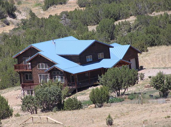 5th image of 6466 Meadow Dr