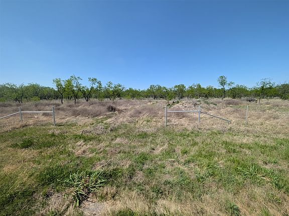 4th image of LOT 26 Palmito Ranch Rd