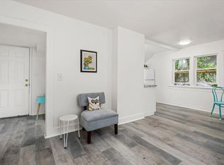 561 Madison St #1/2, Eugene, OR 97402