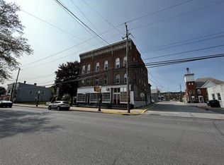 741 Hudson Ave #11008852, Stillwater, NY 12170