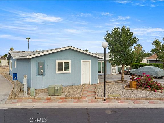 5th image of 47686 Prado Way