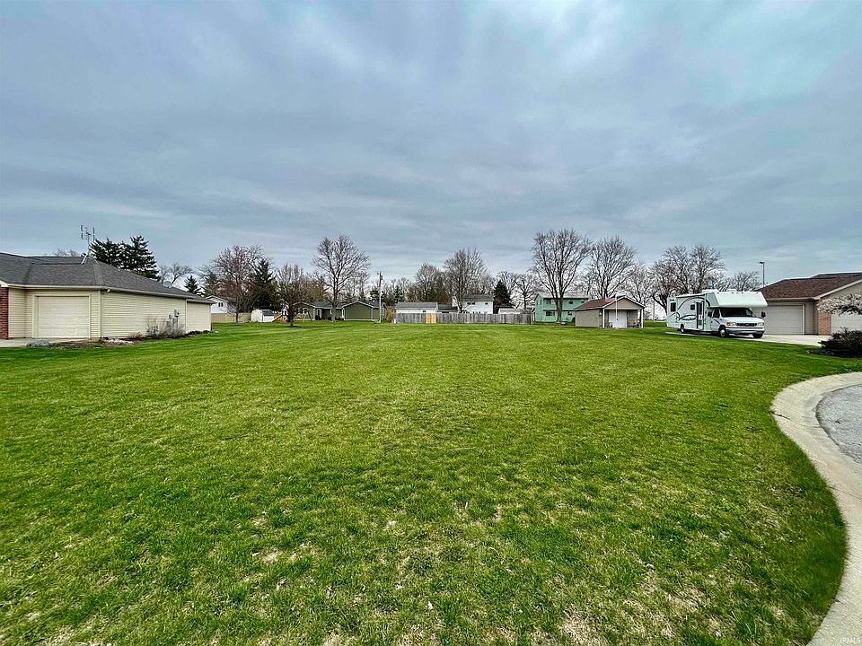 1st image of 313 White Bridge Ct