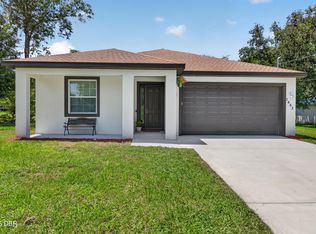 1462 5th Ave, Deland, FL 32724