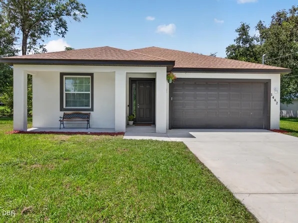 1462 5th Ave, Deland, FL 32724