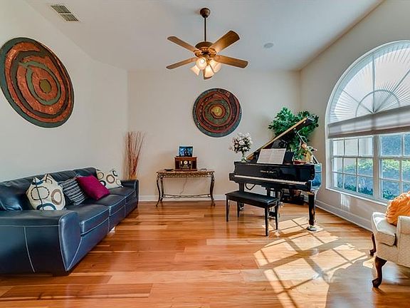 4th image of 12453 Scarlett Sage Ct