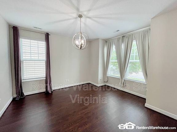 5th image of 322 Sedium Ln