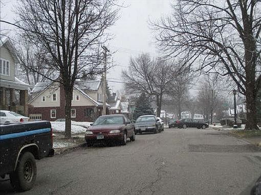2nd image of 2478 Berk St