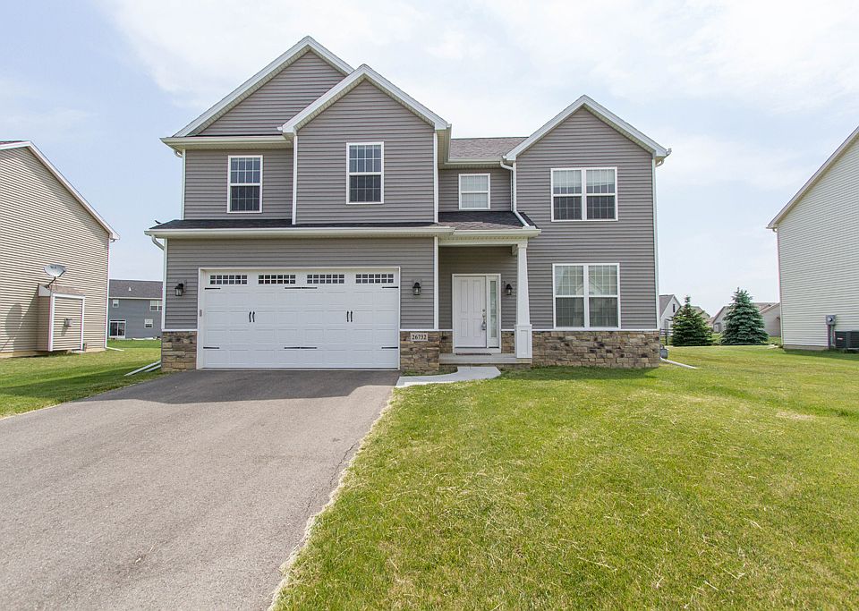 1st image of 26732 Basswood Dr