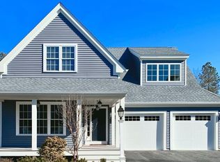 44 Boatwrights Loop, Plymouth, MA 02360