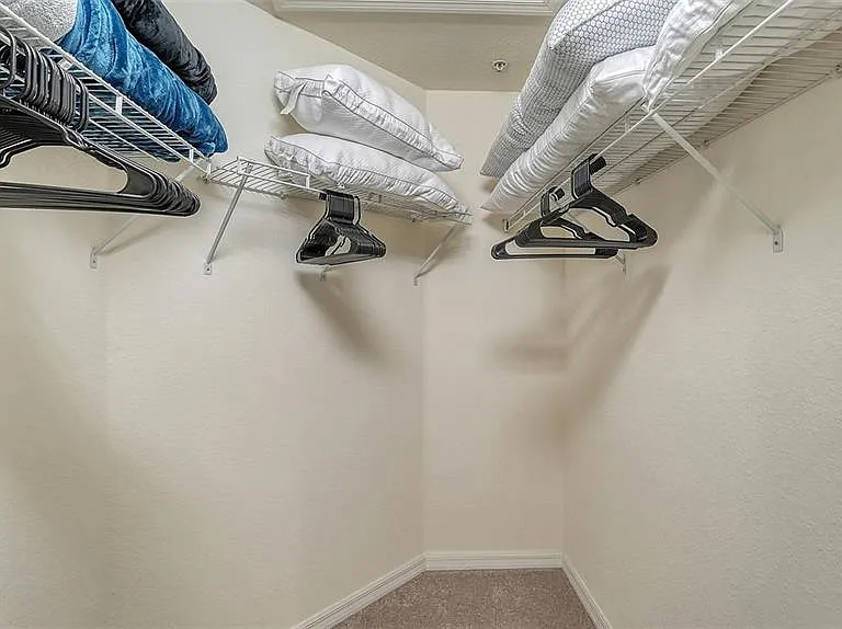 5537 Palmer Cir #201 — Photo 28