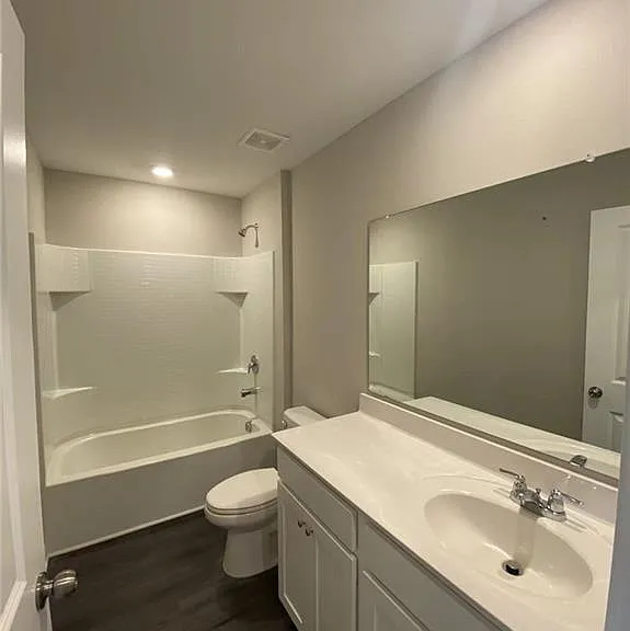 168 Golden Eagle Pkwy — Photo 16