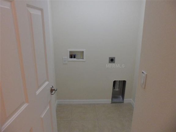5th image of 18148 Bahama Bay Dr