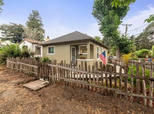 802 Pacific St, Monterey, CA 93940