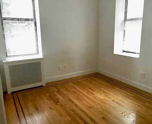 Rented by (LEGACY NOT ACTIVE) DiGiulio Group Real Estate, LLC | media 16