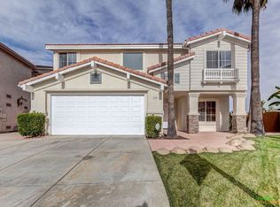 717 Bardsley Ct, San Diego, CA 92154