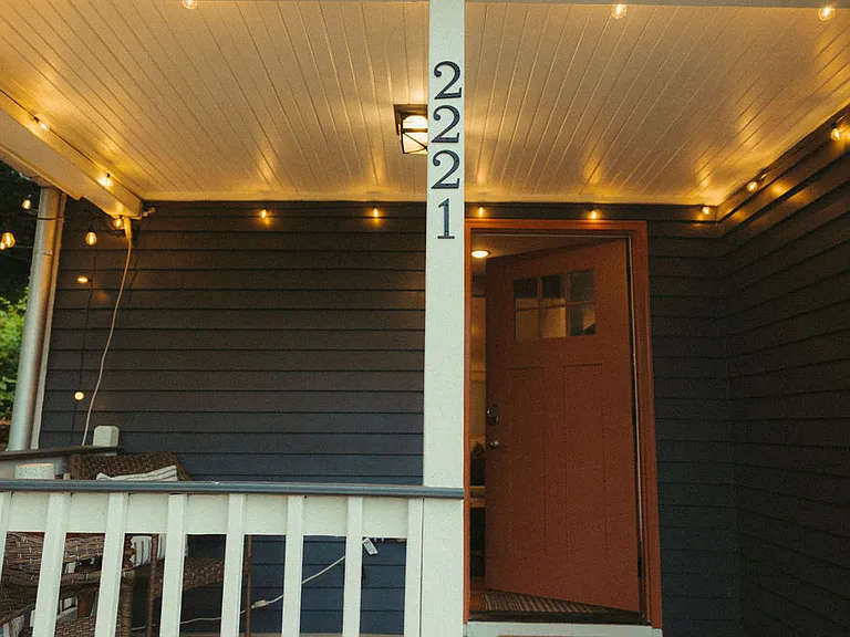2221 Sherrod Rd — Photo 14