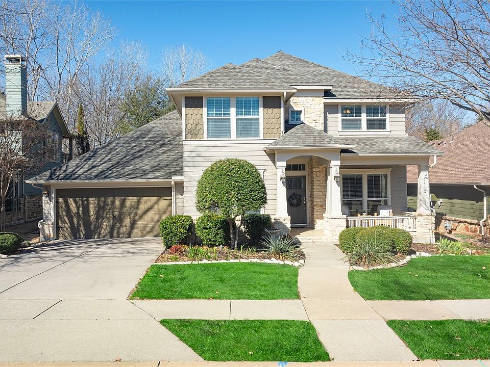 1st image of 1413 Constitution Dr