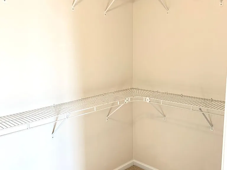 2450 Apple Blossom Ln #301 — Photo 16