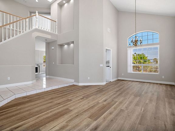 5th image of 7996 Cicada Ct