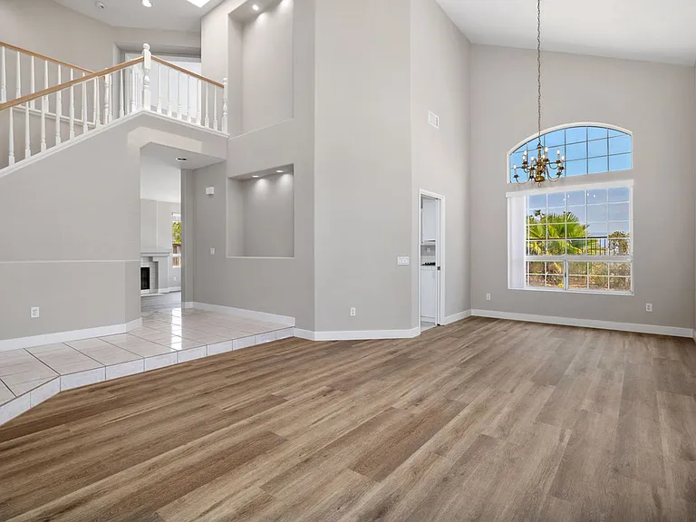 7996 Cicada Ct — Photo 5