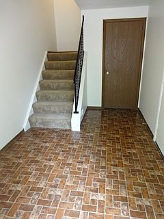 2nd image of 505 Thorncliffe Dr