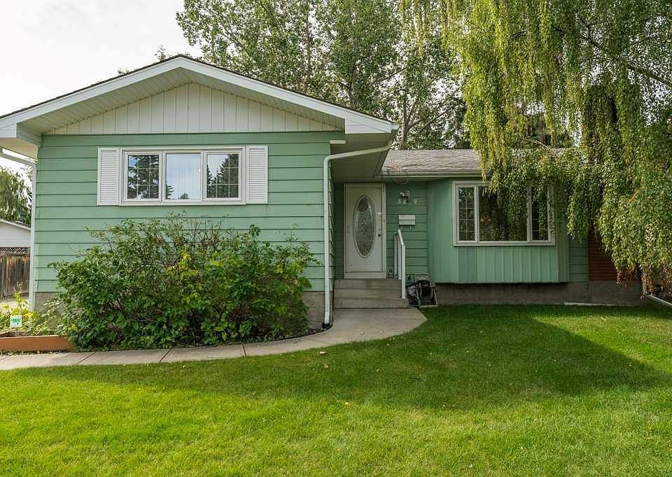1st image of 3239 N Oakwood Dr SW