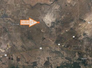 9429 Ripple Rd, Show Low, AZ 85901